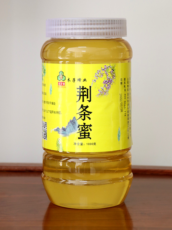 產(chǎn)品中心