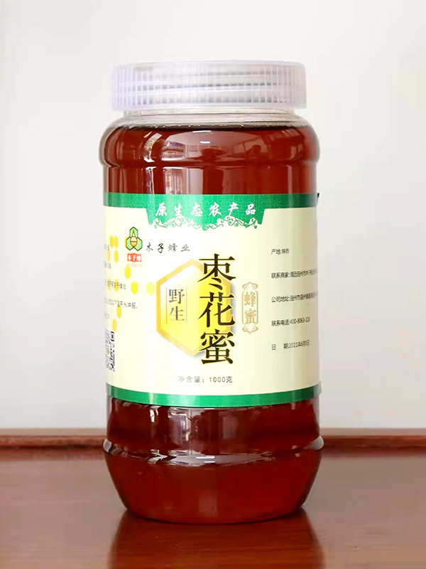 產(chǎn)品中心