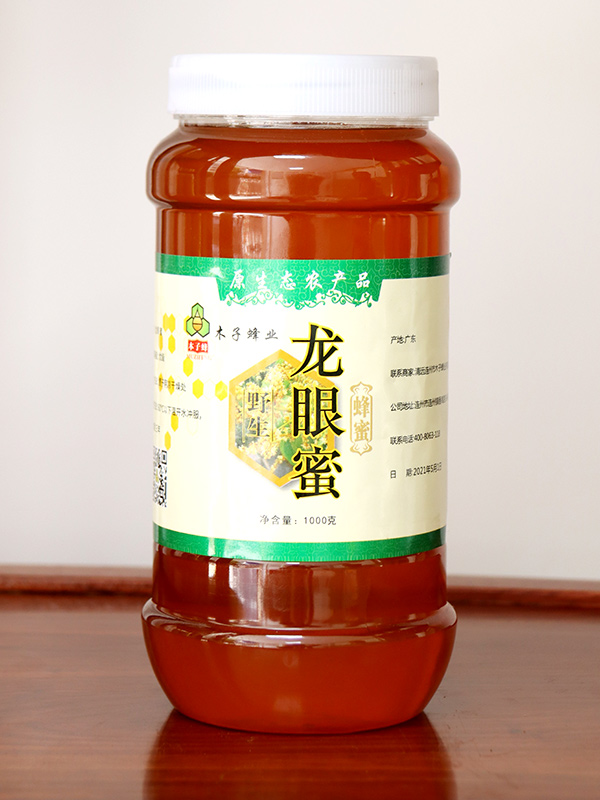 產(chǎn)品中心