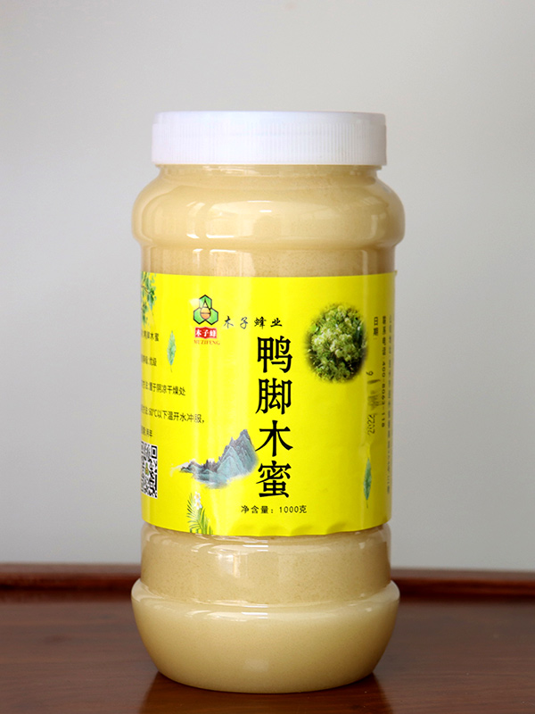 產(chǎn)品中心