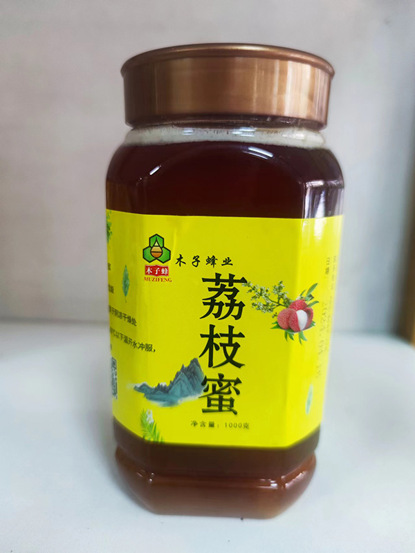 產(chǎn)品中心