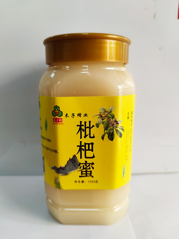 產(chǎn)品中心